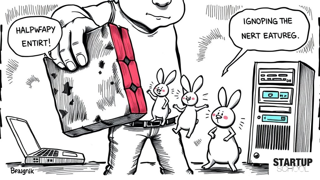 Rabbit의 새로운 AI 에이전트는 R1 없이도 실행 가능