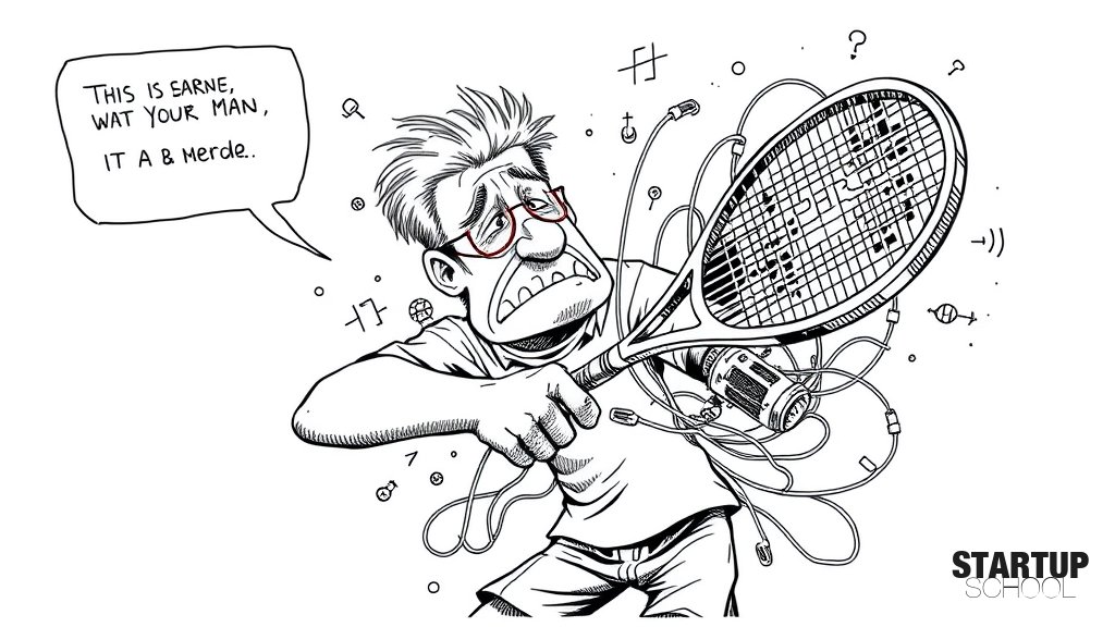 Racket v9.3