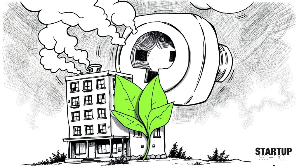 래디슨, 노후 호텔 및 미팅 공간을 Net Zero 프로그램에 추가