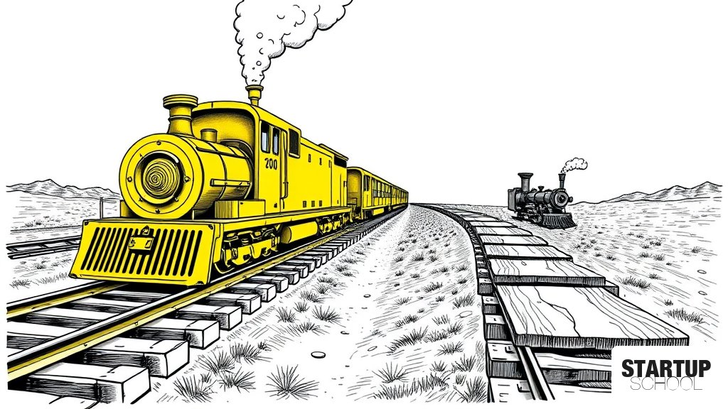 Railway vs Render: 어디에 배포해야 할까요?