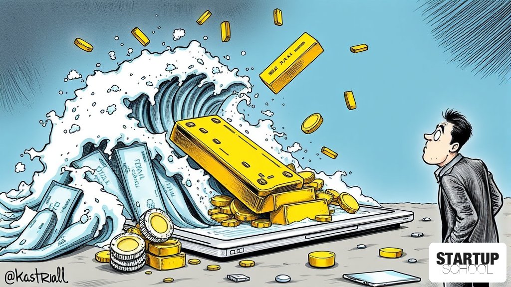 RAMageddon이 Microsoft Surface Pro와 Surface Laptop에 닥쳤다