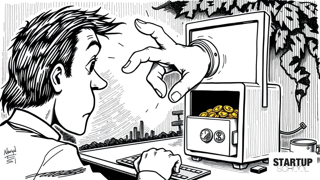 Ray: AI 개발을 위한 분산 컴퓨팅 프레임워크