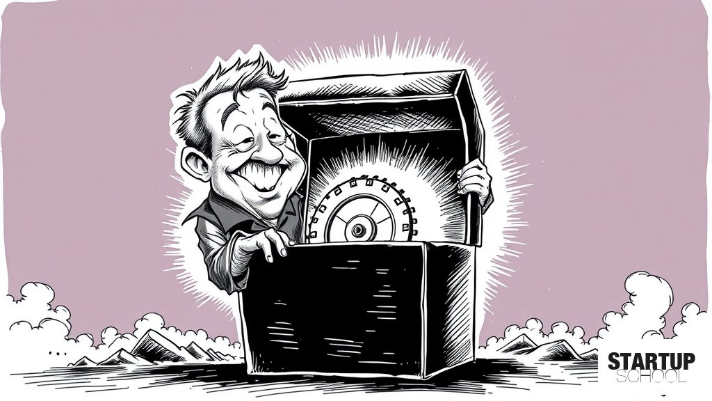 React 개념, 드디어 이해하다 (Vite, JSX, 컴포넌트 & 폴더 구조, npm vs npx 그리고 Dev Server)