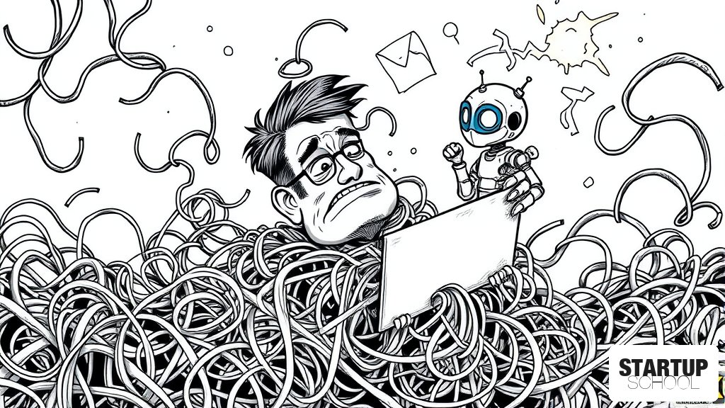 React Email 6.0 출시: 앱 내 이메일 에디터 구현의 혁신