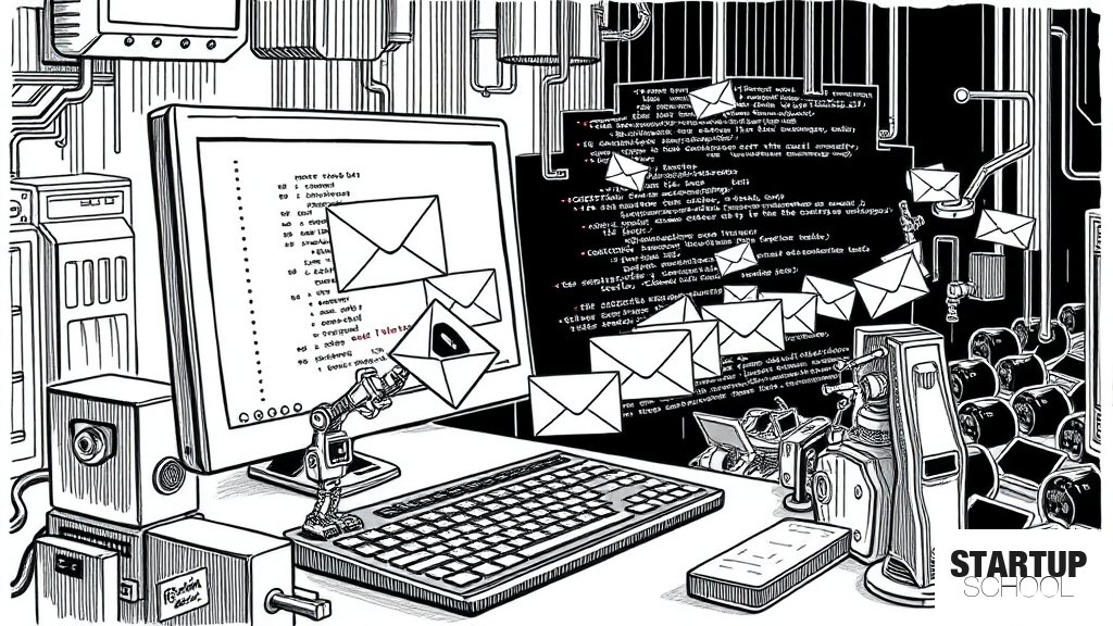 Resend의 React Email 6.0