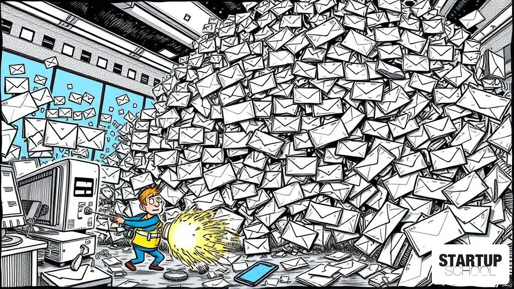 React Email Fixtures Need a Cleanup Hook