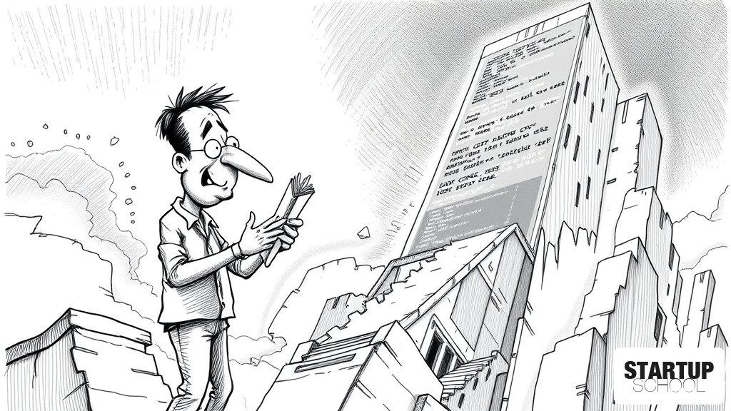 React 튜토리얼 접근성 실수, 프로덕션으로 배포되는 경우