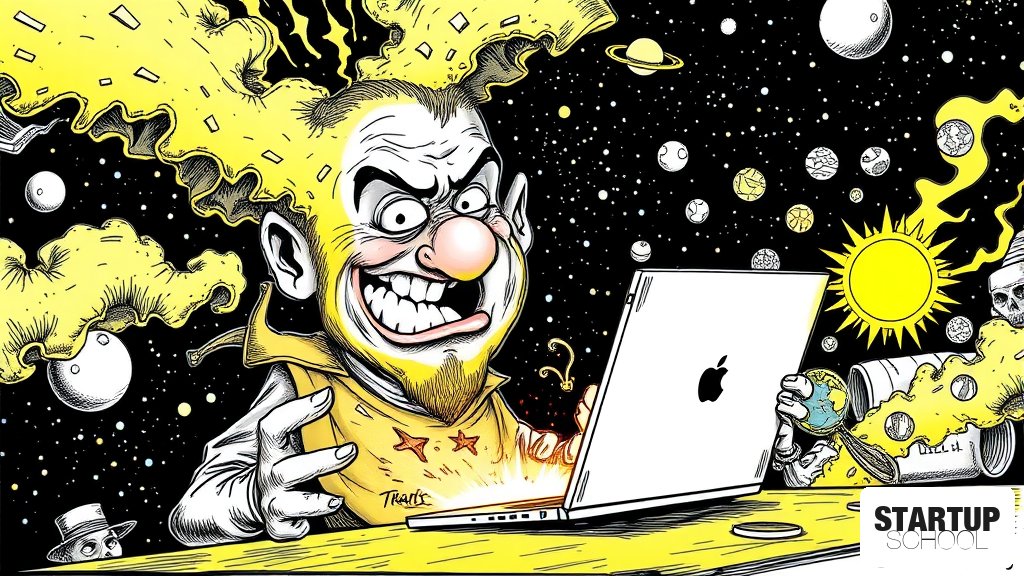 React + Vedika: 10분 만에 지능형 운세 쿼리 도구 구축하기 [2026-04]