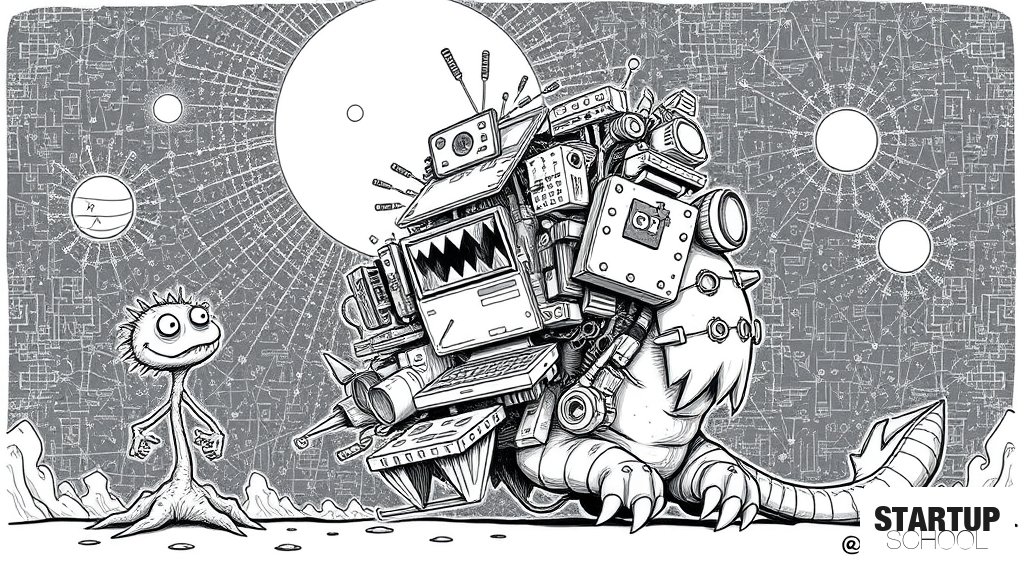 React.js를 사용한 애플리케이션 업데이트를 위한 최적의 방법들