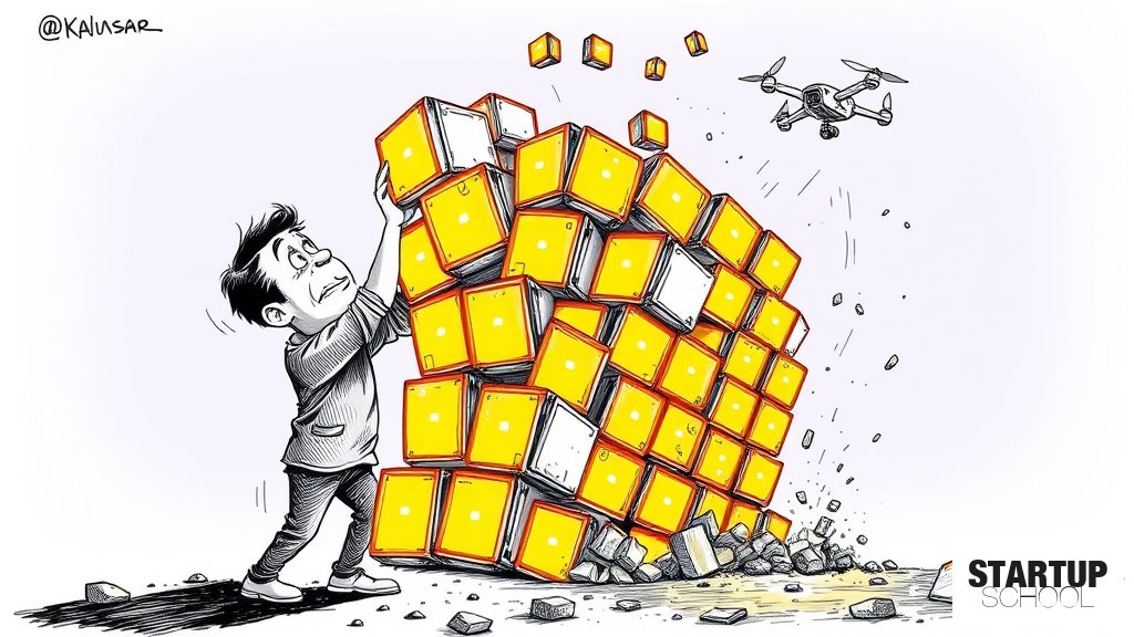 ReactJs 성능 ~React 렌더링 패턴~