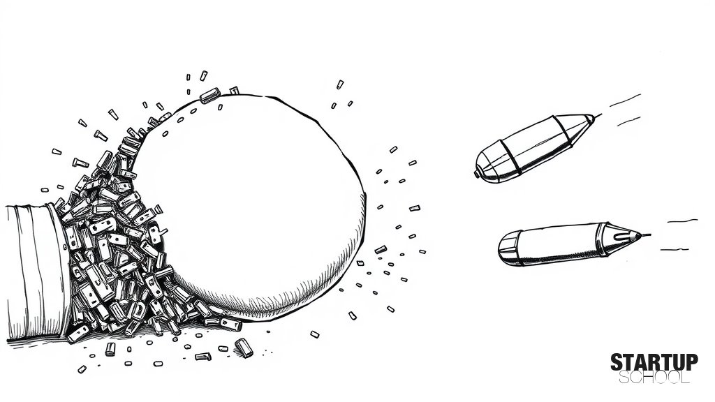 ReactJs 성능 ~ 상태 관리 ~