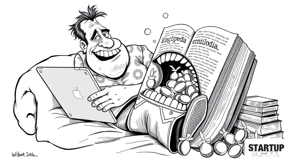 Reader Alive