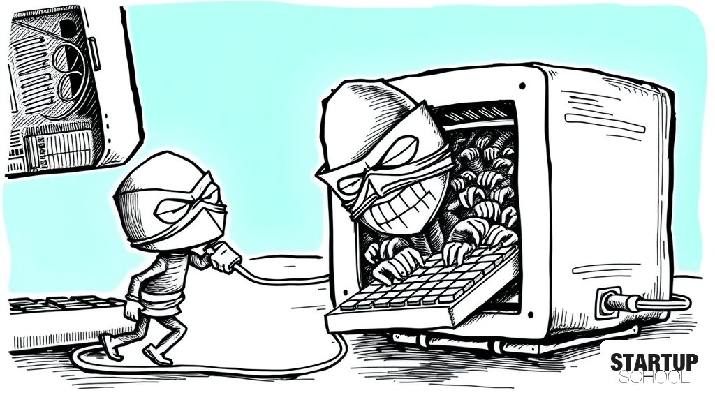 USB RFID 카드 리더로부터 입력 읽기