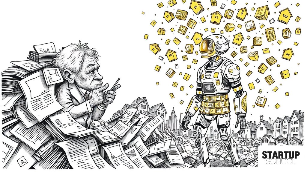 부동산 중개인을 위한 디지털 마케팅: 2026년 성장 전략 완전 가이드