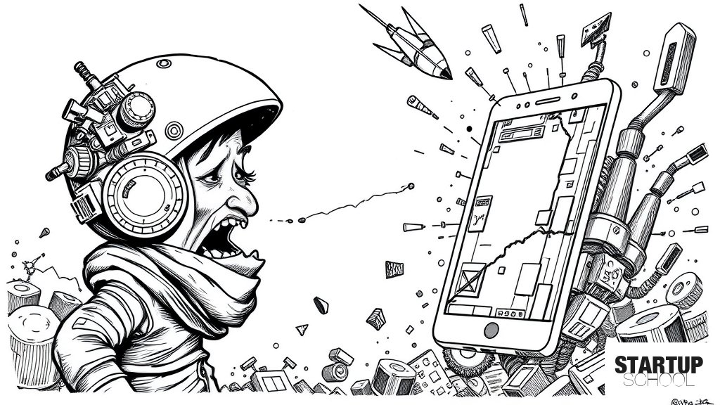 브라우저 내 실시간 호흡 감지: 스펙트럴 센트로이드, 듀얼-패스 스테이트 머신, 그리고 악명 높은 iOS 버그