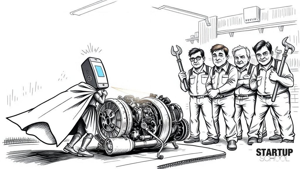 Rebel Auto Agent: 손 안의 AI 자동차 진단 – 정비공 없이도 가능