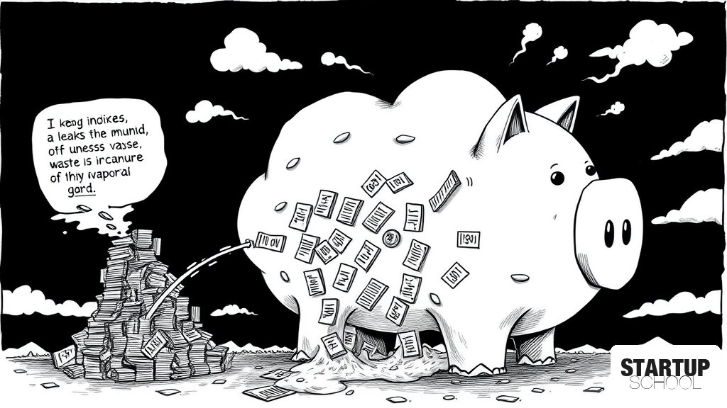 권장 사항은 행동으로 이어질 때만 비용을 절감한다: Cloud Waste Findings를 Jira 티켓으로 전환하기