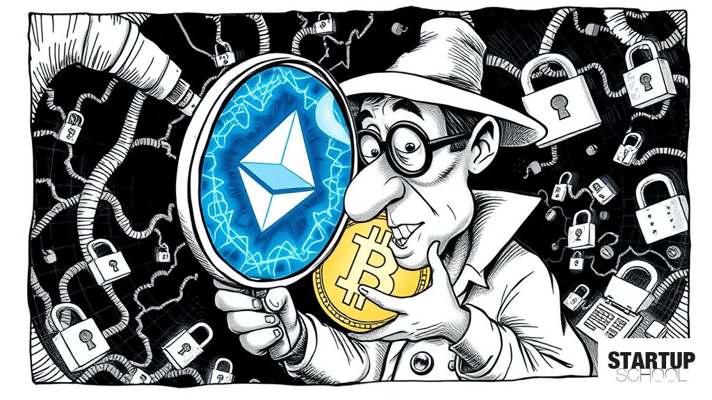 랩트 비트코인(WBTC) 복구: ERC-20 토큰 복구
