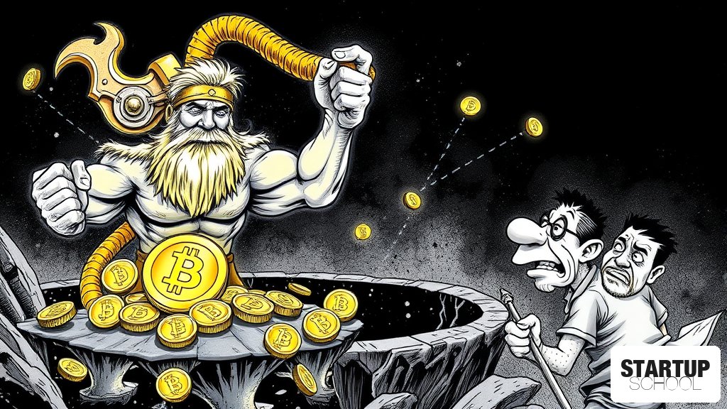 잃어버린 암호화폐 회수, ZEUS Crypto Recovery Services: 전문 디지털 자산 회복의 최선택