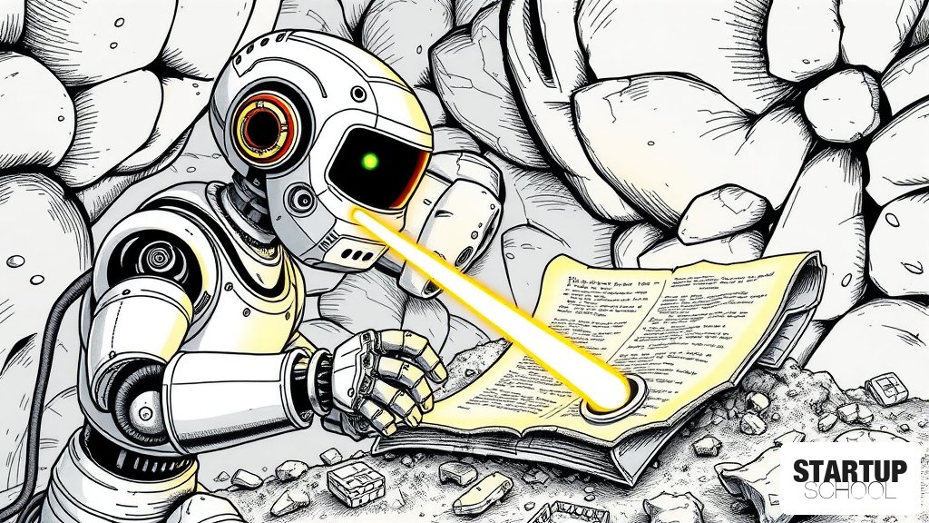 Windows Live Writer 파일 복구하기