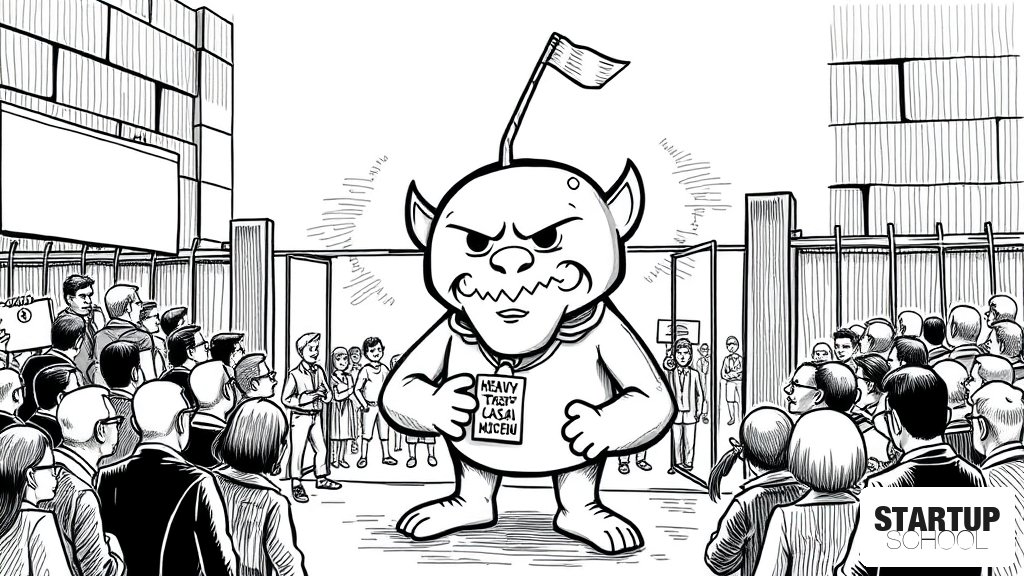 Reddit은 Old.Reddit.com에 더 많은 제한을 두고 있습니다.