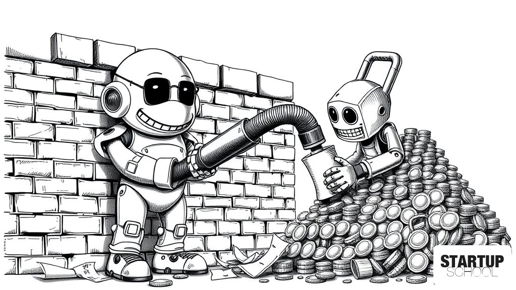 Reddit, 연 900억원($60m) 계약 만료 앞두고 Google AI 접근 차단 검토
