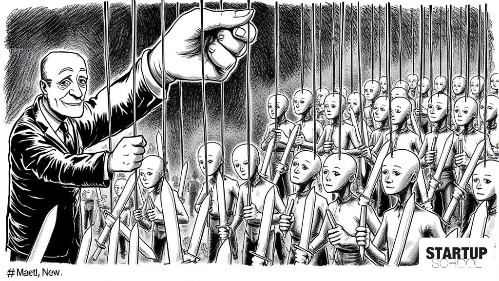Reddit에는 여론 위장 마케팅 문제가 있을까? 데이터가 시사하는 것