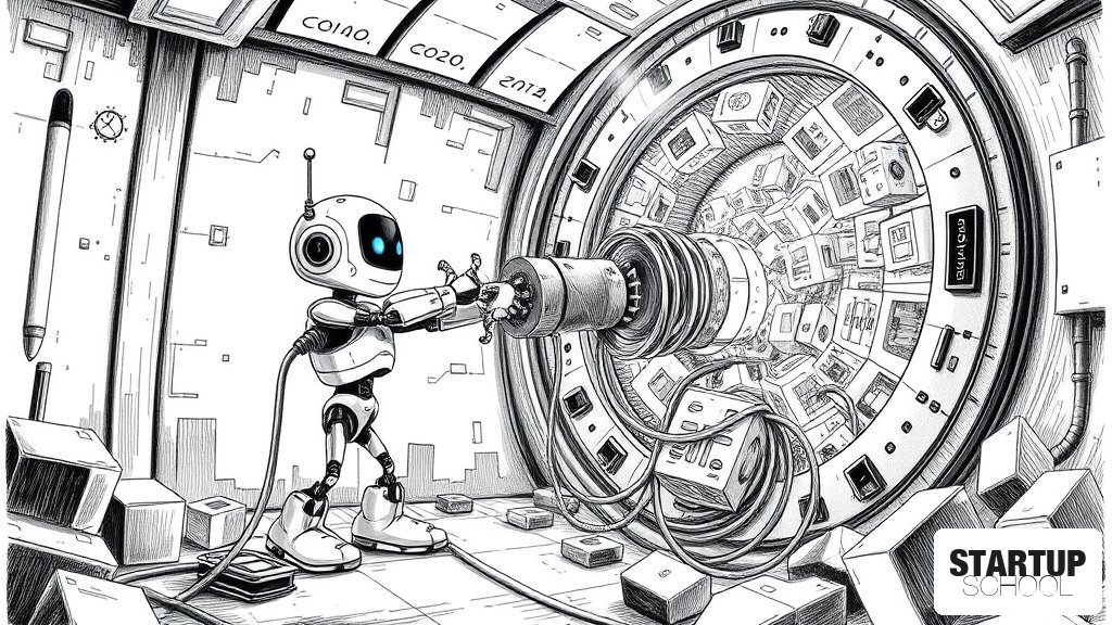Redis MCP: AI 에이전트와 데이터베이스 연결하기