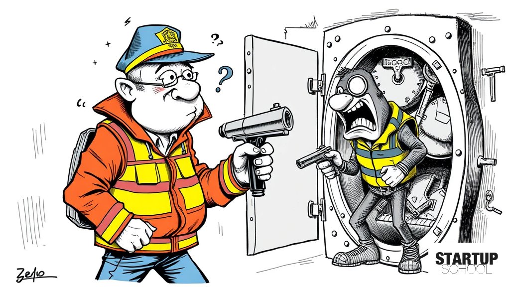 RedSun: 2026년 4월 업데이트를 통한 Win 11/10 및 서버 시스템 사용자 접근