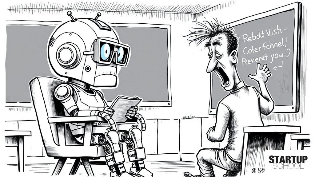 ReExplain: AI 모델의 답변을 더 쉽게 이해하도록 돕는 새로운 방법