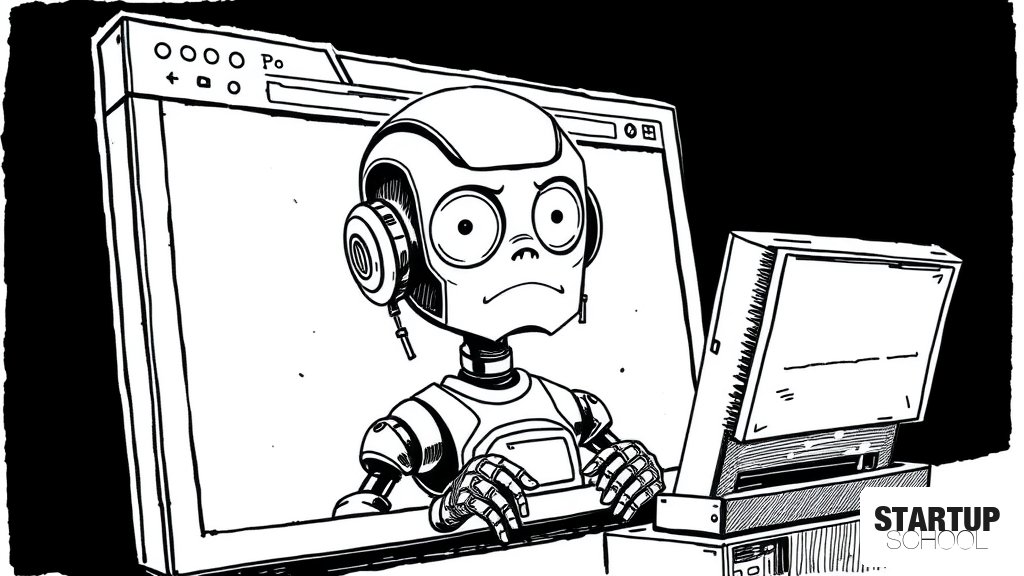 새로운 프레임워크, AI 개발 생산성 혁신할까?