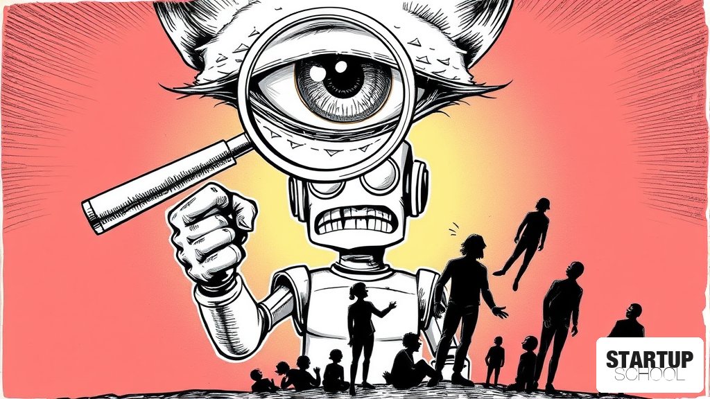 규제 당국이 귀사의 HR 알고리즘을 주시하고 있습니다 — 준비되었나요?