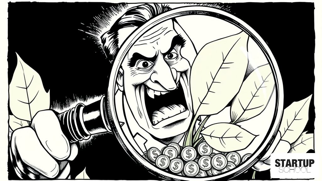 규제 동향: 광고 및 공시 리스크 - 2026년 7월