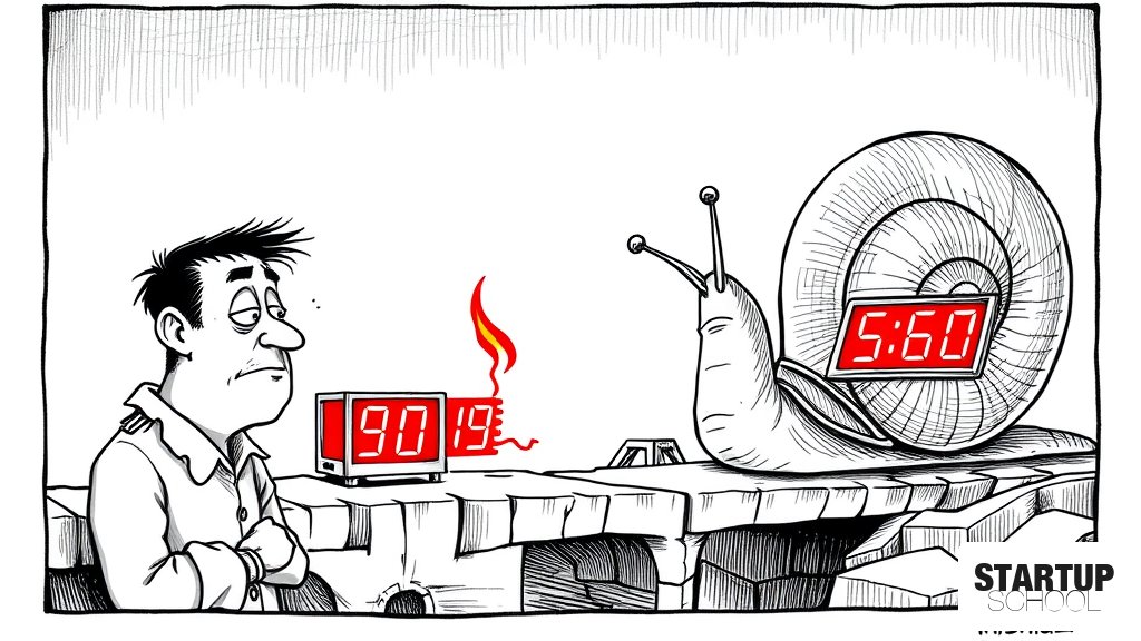 Reject Paid-to-Free Failover Before First-Byte Wait Beats Slack