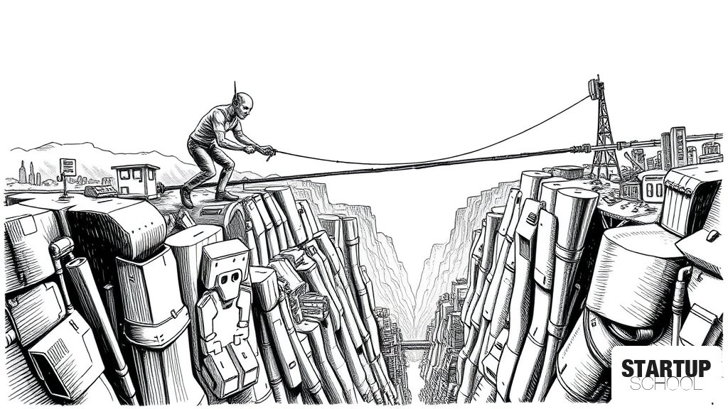 Relayent: 앱에서 AI 구독 활용하세요 – 프로덕션이 아닌 개발 단계에