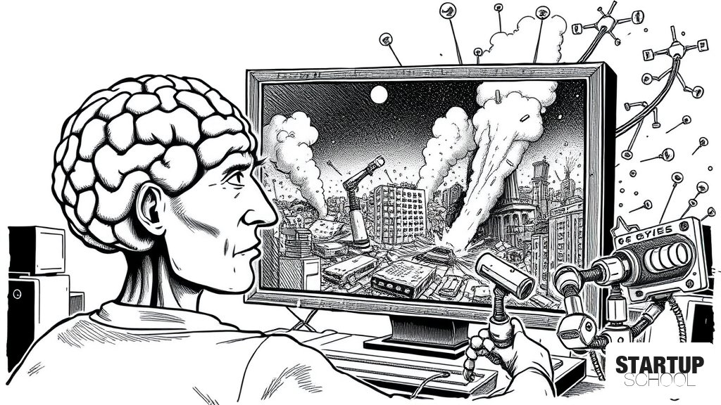 안정적인 GPU 컴퓨팅, 대규모 학습 및 추론 작업에 적합