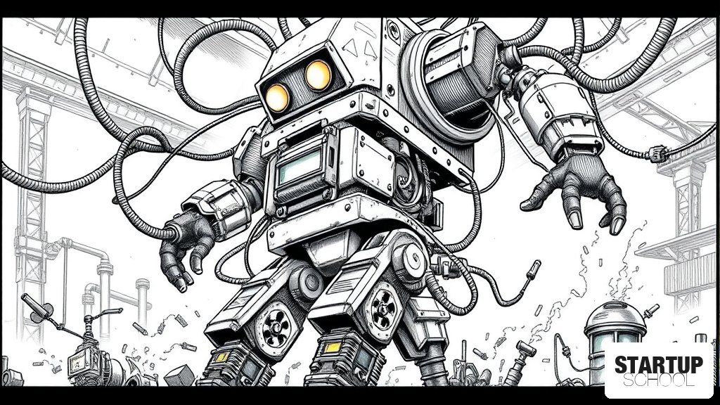 현대 산업을 위한 신뢰성 있는 Hydraulic Equipment 솔루션