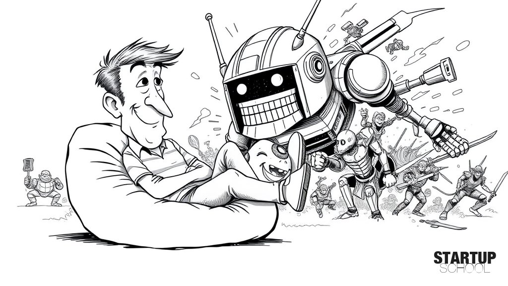 Reloop Animation Studio