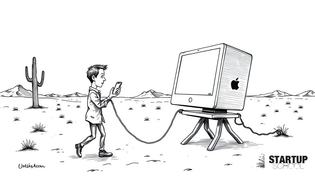 RemoteMac