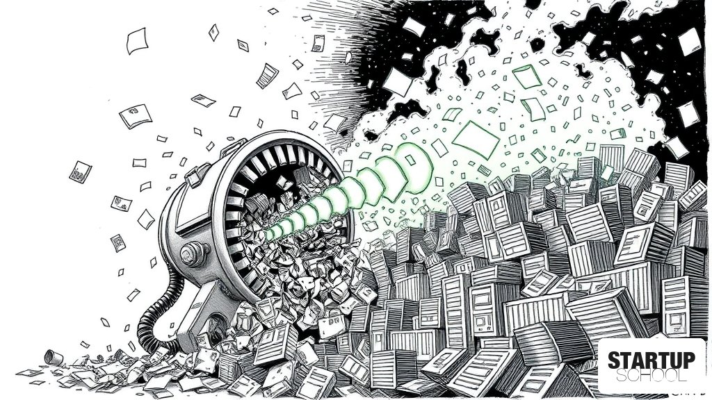 Remoteok Jobs Scraper: 엔티티별 260개의 공개 데이터 페이지