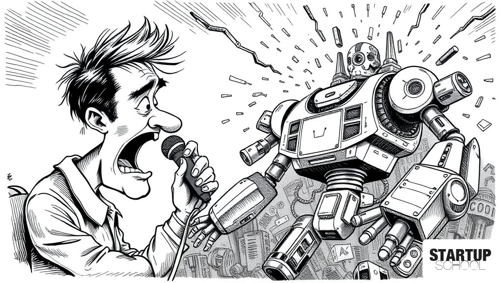 2026년 Replit 리뷰: 기능, 가격, 그리고 누가 사용해야 하는가