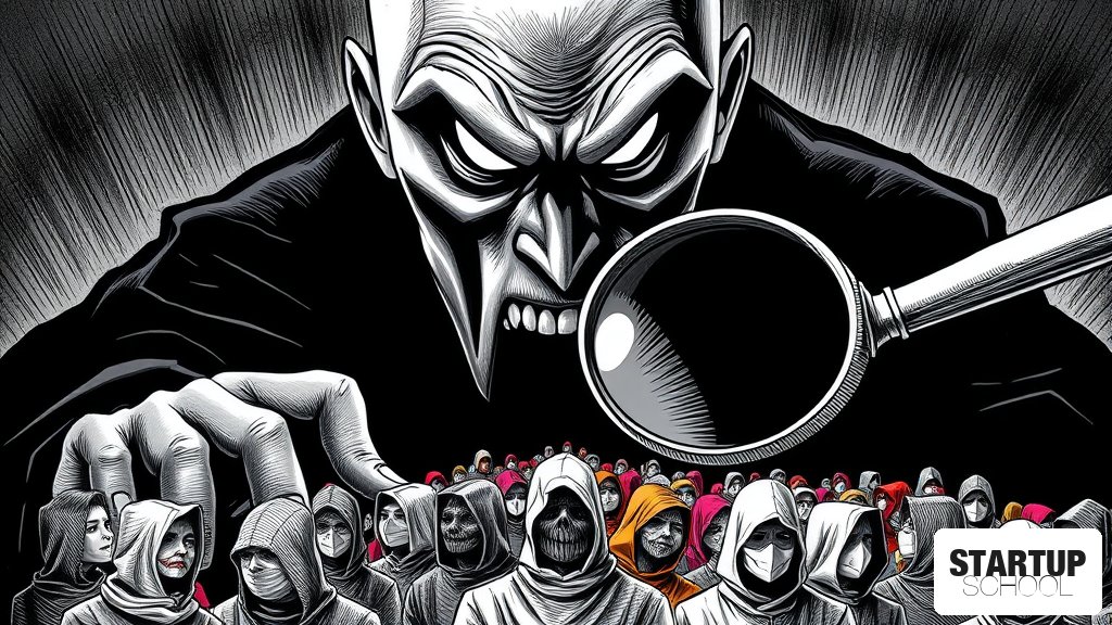 보고서: 미국, Reddit에 ICE 비판자 신상 공개 요구, 회사 증인 소환