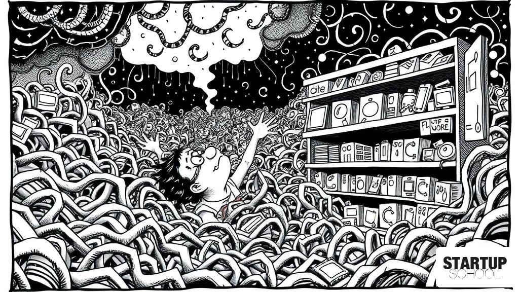 RepoShelf, "Hello World" 발표