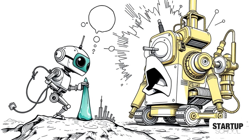 RepRapMicron
