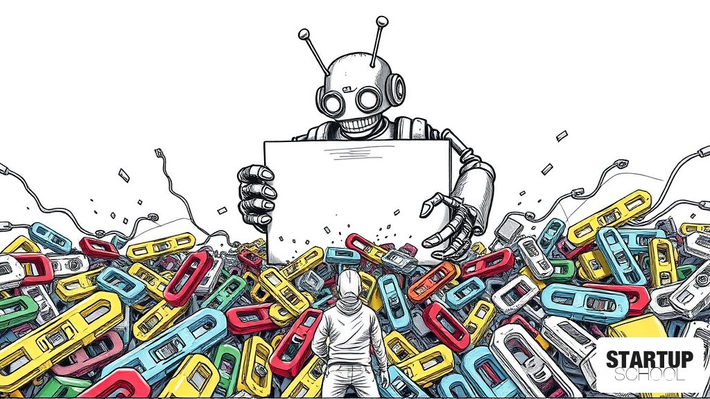 연구에 따르면 Google AI 모드는 클릭 수가 적고 사용자 경험이 좋지 않다