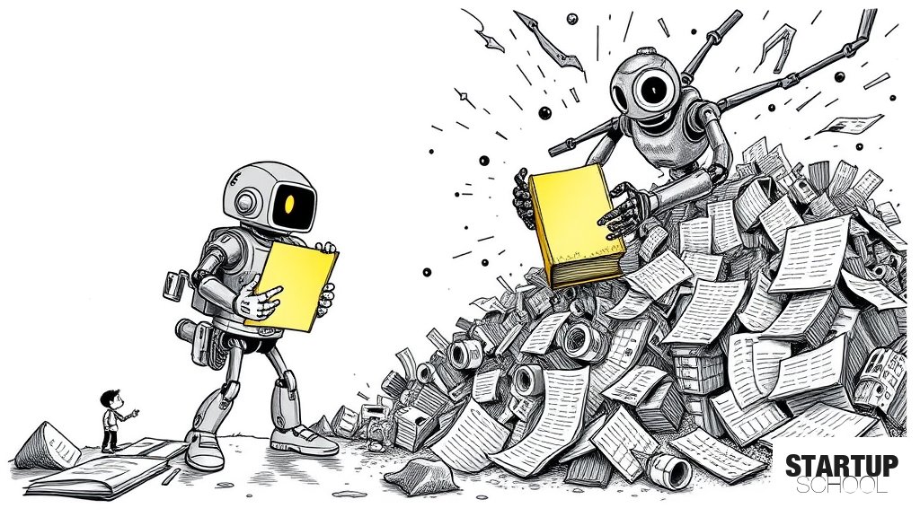 ChatGPT를 활용한 연구