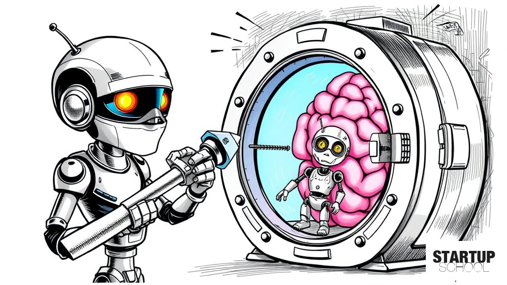 연구진, OpenAI 해킹 위해 Claude 사용