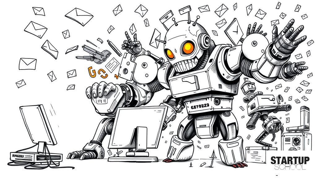 Resend CLI 2.0 출시: AI 에이전트 시대를 위한 개발자 도구의 진화
