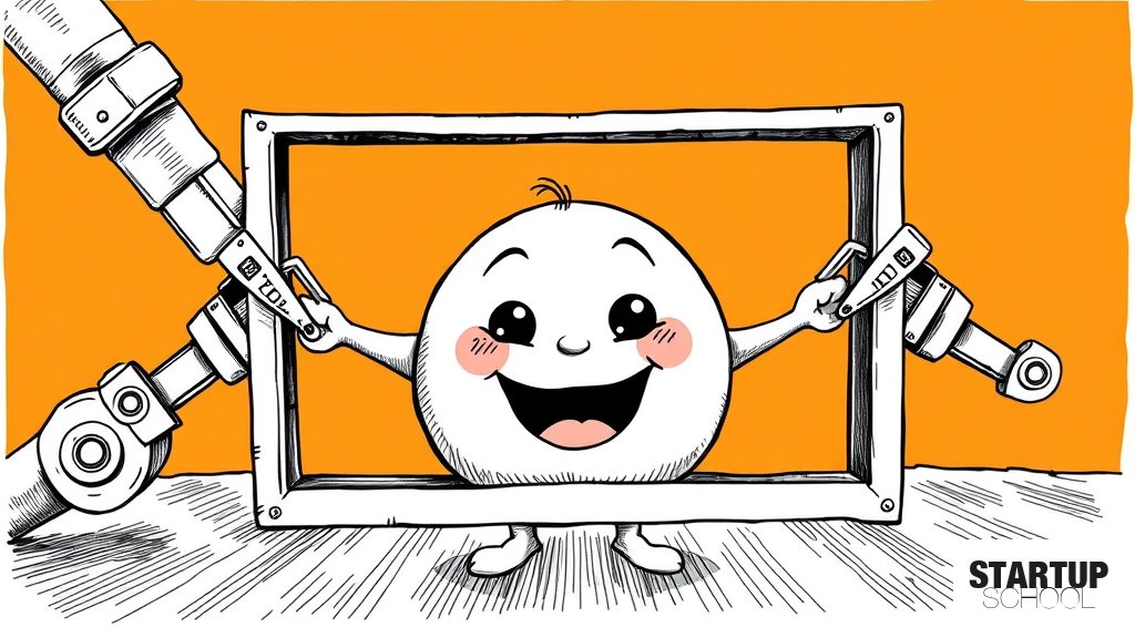 사진을 1200x630으로 리사이징해도 왜 840x630이 될 수 있을까