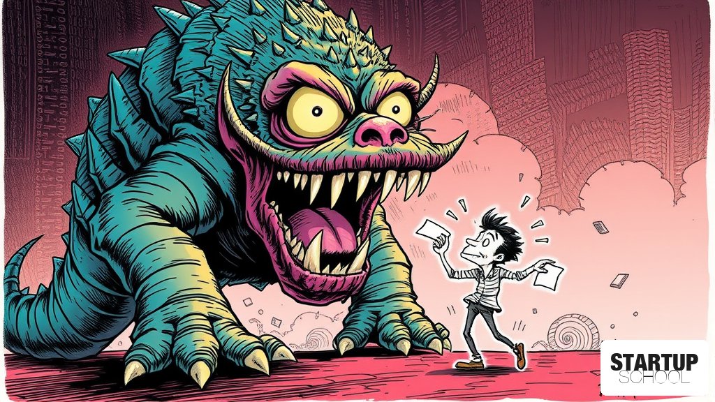 AI의 책임 있고 안전한 사용